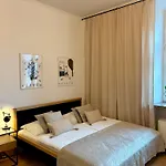 Kalwaryjska Apartman