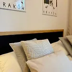 Kalwaryjska Apartment *