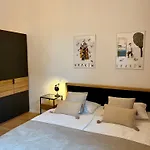 Apartment Kalwaryjska